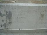 image of grave number 611686